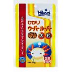 hi..u-pa- LOOPER крупный . внизу .30g Kyorin возвращенный товар вид другой B