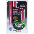 ひかりエビ 20g キョー
