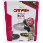 ひかりクレストキャット 295g キョーリン 返品種別B
