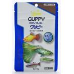 ひかりクレストグッピー 10g キョーリン 返品種別B