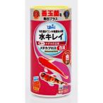 ひかり メダカプロス色揚 48g キョーリン 返品種別B