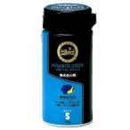ひかりプレミアムメガバイトグリーン S 50g キョーリン 海水魚専用飼料 返品種別B
