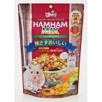 ひかり ハムハムミックス 250g キョーリン 返品種別B