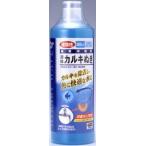 ひかりウエーブ 液体カルキぬき 500ml キョーリン 返品種別A