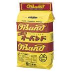 共和 オーバンド(500g)#16 GG015 返品種別B