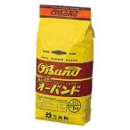 共和 オーバンド(1kg)#270 GK206 返品種別B