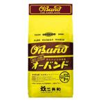 共和 オーバンド(1kg)#310 GL106 返品種別B