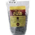 共和産業 オーバンド たばね #18×5 黒 500g袋 (約270本入) GHS-105TB2 返品種別B