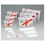  million помощь склеивание накладка NO.80 30 листов .. settled 80×130mm YB-G80130(0-2306-03) возвращенный товар вид другой A