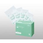 skinix воздушный wall IV (100×120mm 50 листов ) YB211012R возвращенный товар вид другой A