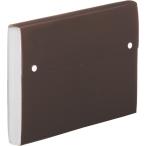 キングジム Toffy ドキュメントファイル 2273TF(A4・茶) 2273TFチヤ 返品種別A