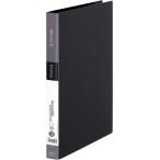  King Jim sin шкив z кольцо файл 641SP(A4 вертикальный type * чёрный ) 641SP черный возвращенный товар вид другой A