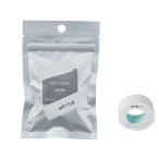  King Jim [ Tepra ]Lite,[.. .] специальный плёнка лента 15mm( белый ) KINGJIM TPT15-006 возвращенный товар вид другой A