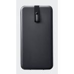 キングジム 「ポメラ」専用ケース(DM250・DM200用) DMC7 返品種別A