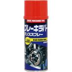  воздушный вода тормоз Raver смазка спрей 300ml AIR WATER KC-7723 возвращенный товар вид другой A