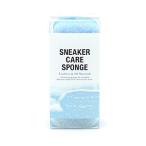 コロンブス スニーカーケア スポンジ ／お届け：1〜2週間／ 返品種別A