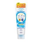 ソフティモ スーパー�