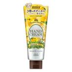  Precious сад крем для рук (japa потребности yuzu )70g Kose cosme порт возвращенный товар вид другой A