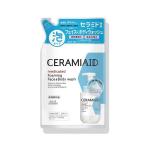  Sera mi помощь лекарство для лицо & корпус woshu.... для 380mL Kose cosme порт возвращенный товар вид другой A