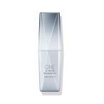 ONE BY KOSE メラノショット P 40mL ONE BY 