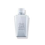 ONE BY KOSE メラノショット P 65mL 付け�