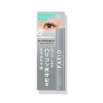  Fasio - Rico si выше основа под тушь 00 (5.5ml) Kose возвращенный товар вид другой A