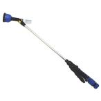  зеленый жизнь разбрызгивание воды форсунка / длинный ( голубой ) YM-66426 возвращенный товар вид другой B