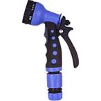  зеленый жизнь ak Asics ( голубой ) разбрызгивание воды форсунка YM-73365E возвращенный товар вид другой B