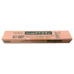 川口技研 目かくし材 ポリカ製マドミラン(アンバー・幅45×長さ900mm)徳用100本入 CTU-459(トクヨウ100ホンイリ) 返品種別B
