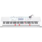 ¥«¥·¥ª 61¸°¥¡¼¥Ü¡¼¥É CASIO ¸÷¥Ê¥Ó LK-228 ÊÖÉʼïÊÌA