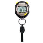  Casio ( внутренний стандартный товар ) секундомер HS-70W-1JH возвращенный товар вид другой A