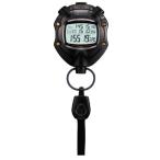  Casio ( внутренний стандартный товар ) секундомер HS-80TW-1JH возвращенный товар вид другой A