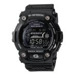 ショッピングJF カシオ (国内正規品)G-SHOCK(ジーショック) MULTI BAND6Gショックソーラー電波時計 GW-7900B-1JF 返品種別A