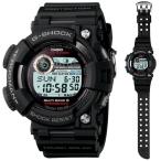 カシオ (国内正規品)G-SHOCK(ジーショ