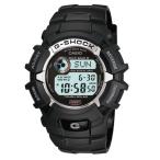 カシオ (国内正規品)G-SHOCK(ジーショック) MULTI BAND6Gショックソーラー電波時計 GW-2310-1JF 返品種別A