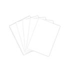 カシオ ポムリエ用布転写シート STT-N5A 返品種別A