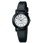 ¥«¥·¥ª ¥¹¥¿¥ó¥À¡¼¥É¥¢¥Ê¥í¥°»þ·× ¥ì¥Ç¥£¡¼¥¹¥¿¥¤¥× LQ-139AMV-7B3LWJF ÊÖÉʼïÊÌA