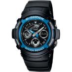 カシオ (国内正規品)G-SHOCK(ジーショ