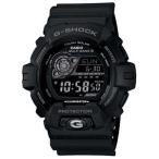 カシオ (国内正規品)G-SHOCK(ジーショ