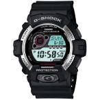 ショッピングカシオ カシオ (国内正規品)G-SHOCK(ジーショック)Gショックソーラー電波時計 GW-8900-1JF 返品種別A