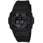 ¥«¥·¥ª G-SHOCK MULTI BAND6G¥·¥ç¥Ã¥¯ ¥½¡¼¥é¡¼ÅÅÇÈ»þ·× GW-M5610-1BJF ÊÖÉʼïÊÌA