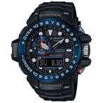 カシオ (国内正規品)G-SHOCK(ジーショ