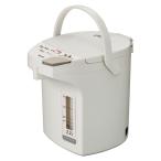 pi- кок экономия энергии электрический горячее водоснабжение pot 2.2L светло-серый Peacock WMS-22HL возвращенный товар вид другой A