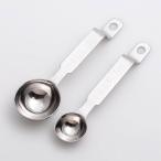 サンクラフト 子ども用計量スプー�