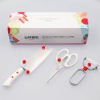 サンクラフト 台所育児スターター�