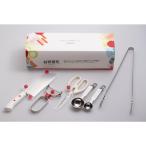 サンクラフト 台所育児スターター�