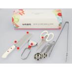 サンクラフト 台所育児スターター�