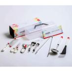 サンクラフト 台所育児スターター�