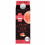  плоды. приятный . плюс .. sake коллаген ввод 500ml. такой же алкоголь возвращенный товар вид другой B
