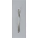 ショッピングリンツ ラッキーウッド リンツ オードブルフォーク・S 0-10441-200 返品種別A